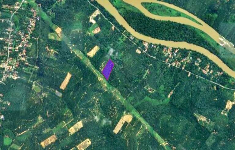 Screenshot 2024 06 09 at 10.43.43 AM 768x490